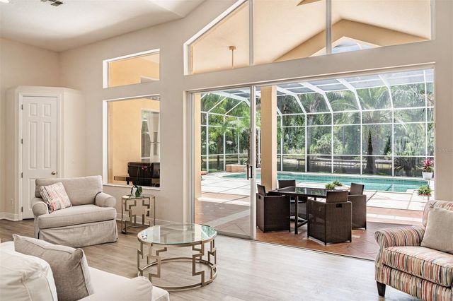 4561 ROANOAK WAY, Palm Harbor, FL 34685