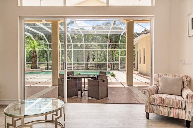 4561 ROANOAK WAY, Palm Harbor, FL 34685