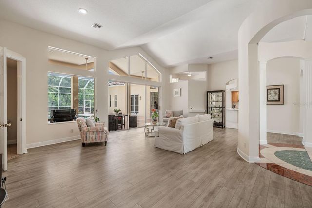 4561 ROANOAK WAY, Palm Harbor, FL 34685