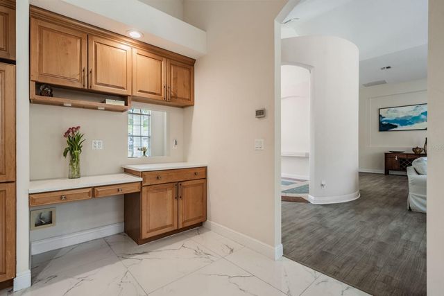 4561 ROANOAK WAY, Palm Harbor, FL 34685