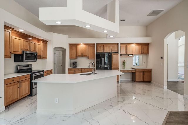 4561 ROANOAK WAY, Palm Harbor, FL 34685