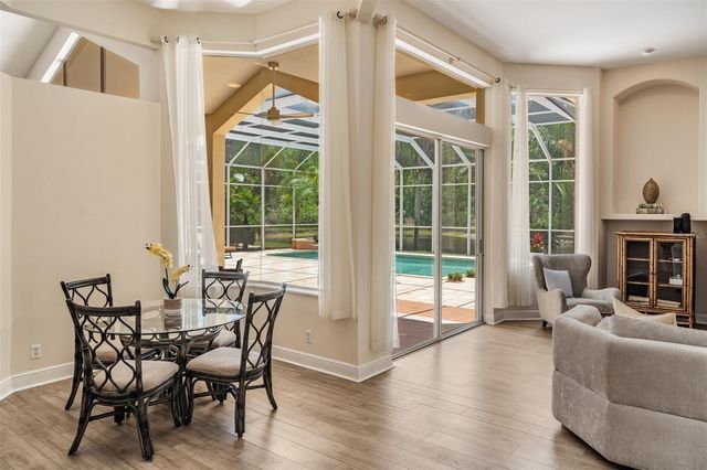 4561 ROANOAK WAY, Palm Harbor, FL 34685