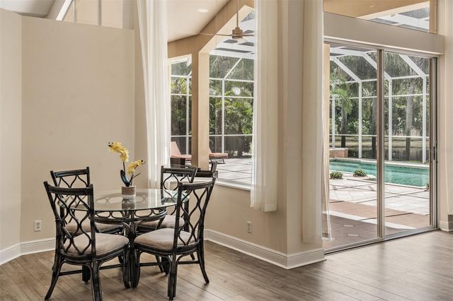4561 ROANOAK WAY, Palm Harbor, FL 34685