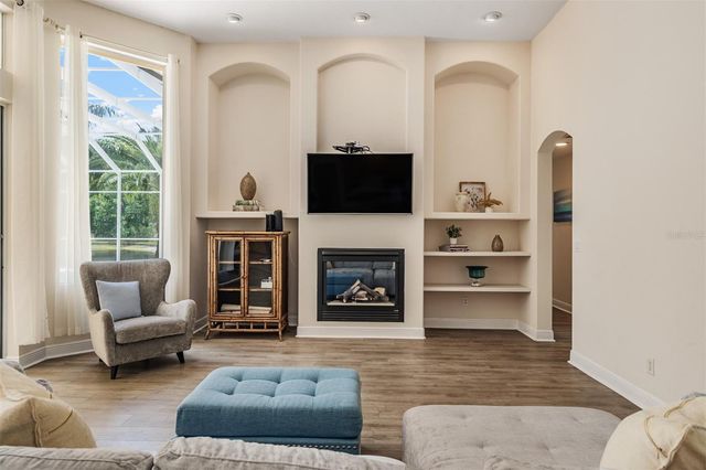 4561 ROANOAK WAY, Palm Harbor, FL 34685