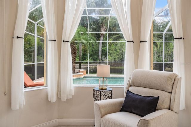 4561 ROANOAK WAY, Palm Harbor, FL 34685