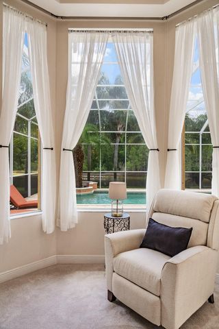 4561 ROANOAK WAY, Palm Harbor, FL 34685