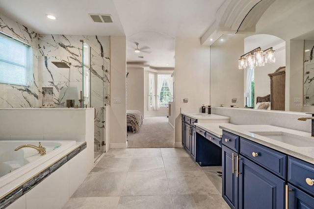 4561 ROANOAK WAY, Palm Harbor, FL 34685