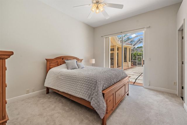 4561 ROANOAK WAY, Palm Harbor, FL 34685