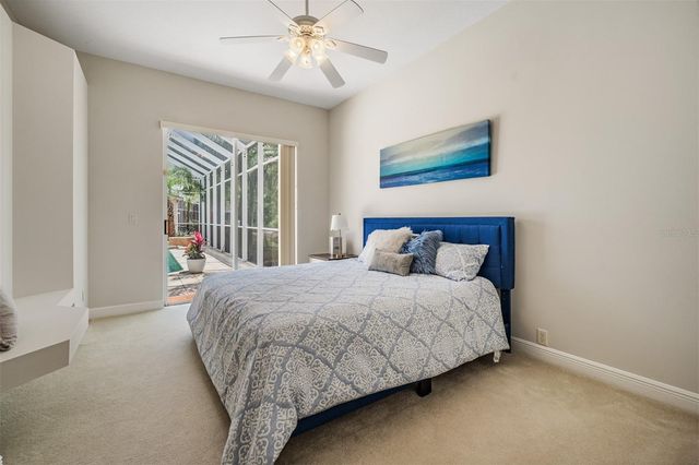 4561 ROANOAK WAY, Palm Harbor, FL 34685