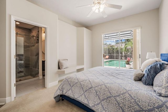 4561 ROANOAK WAY, Palm Harbor, FL 34685