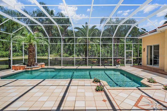 4561 ROANOAK WAY, Palm Harbor, FL 34685
