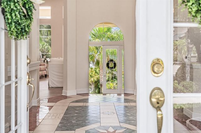 4561 ROANOAK WAY, Palm Harbor, FL 34685