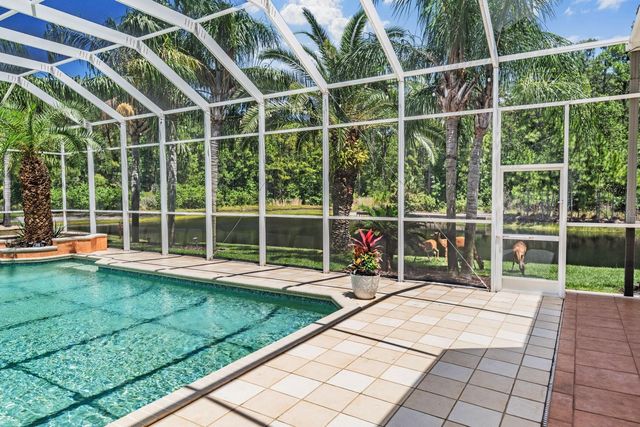 4561 ROANOAK WAY, Palm Harbor, FL 34685