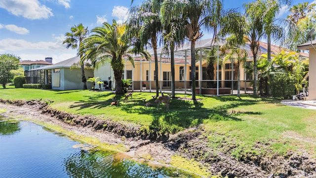 4561 ROANOAK WAY, Palm Harbor, FL 34685