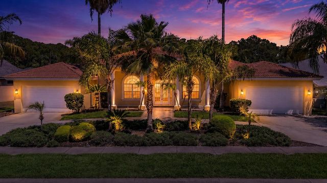 4561 ROANOAK WAY, Palm Harbor, FL 34685