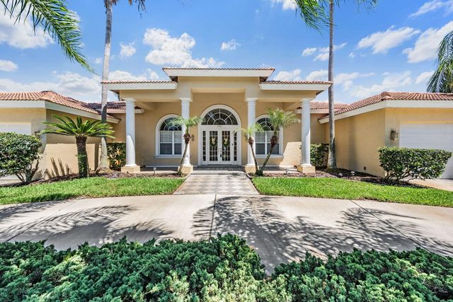 4561 ROANOAK WAY, Palm Harbor, FL 34685