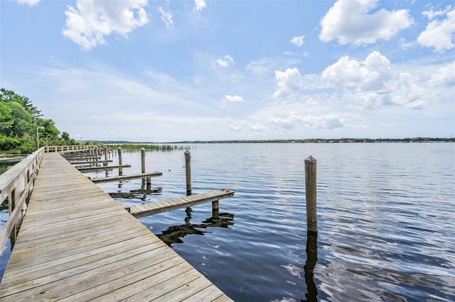 4561 ROANOAK WAY, Palm Harbor, FL 34685