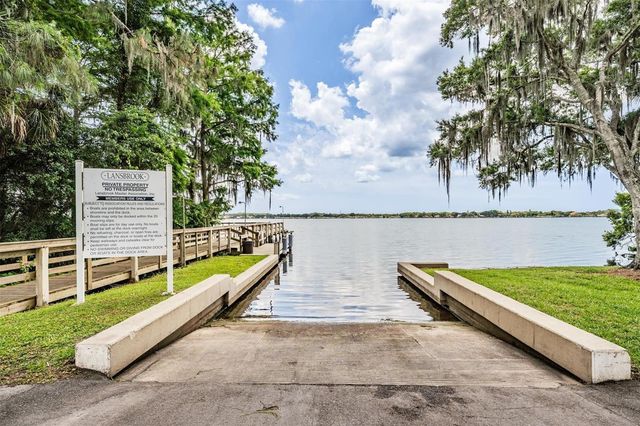 4561 ROANOAK WAY, Palm Harbor, FL 34685