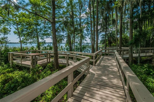 4561 ROANOAK WAY, Palm Harbor, FL 34685