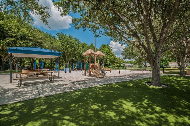 4561 ROANOAK WAY, Palm Harbor, FL 34685