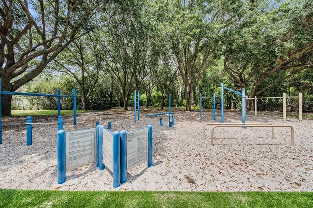 4561 ROANOAK WAY, Palm Harbor, FL 34685
