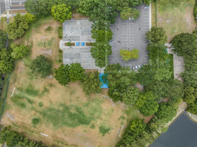 4561 ROANOAK WAY, Palm Harbor, FL 34685
