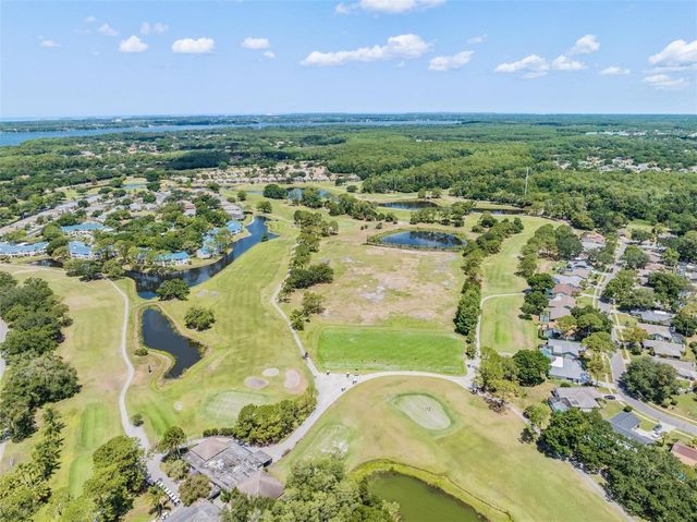 4561 ROANOAK WAY, Palm Harbor, FL 34685