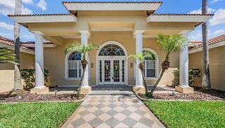 4561 ROANOAK WAY, Palm Harbor, FL 34685