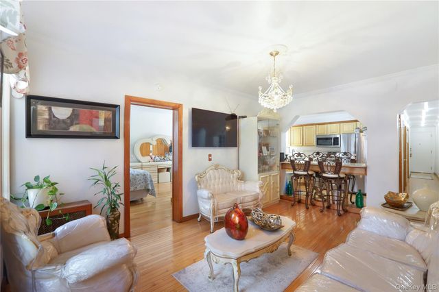 104 Division Avenue 17, Brooklyn, NY 11211