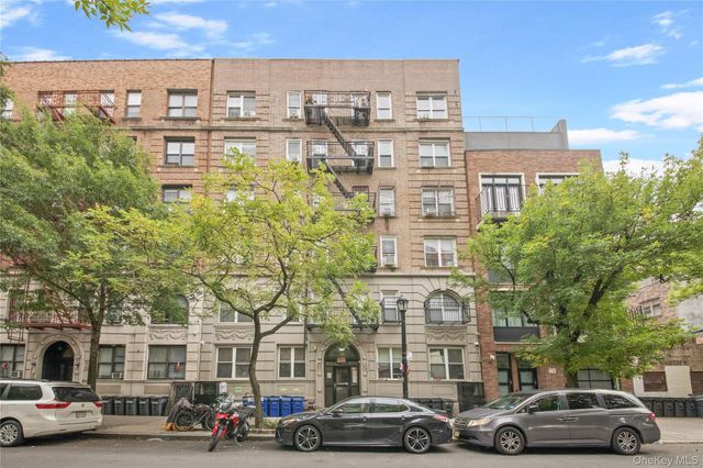 104 Division Avenue 17, Brooklyn, NY 11211
