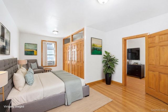104 Division Avenue 17, Brooklyn, NY 11211