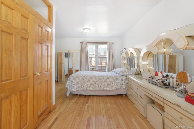 104 Division Avenue 17, Brooklyn, NY 11211