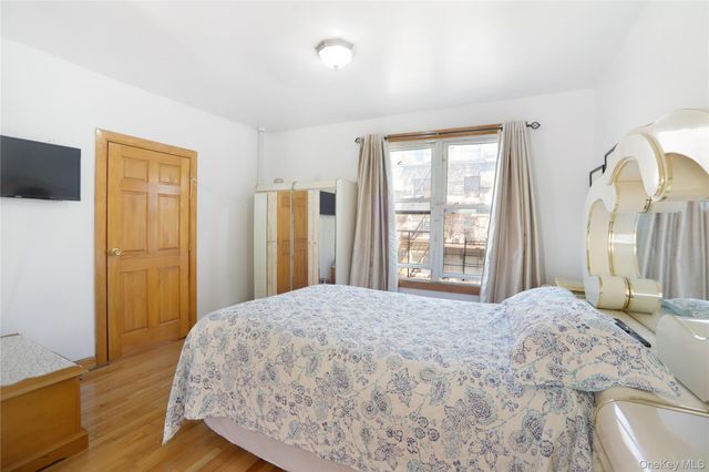 104 Division Avenue 17, Brooklyn, NY 11211