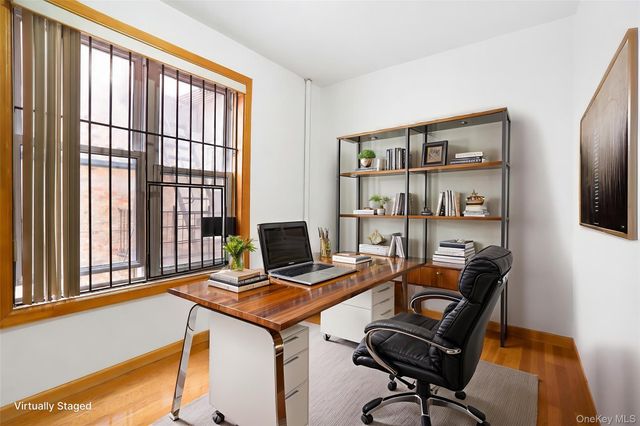 104 Division Avenue 17, Brooklyn, NY 11211