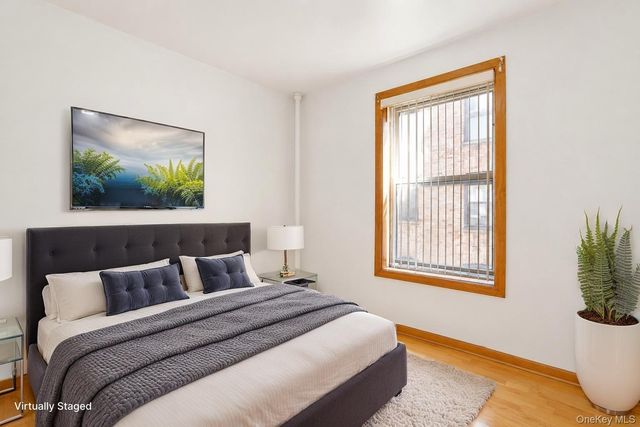 104 Division Avenue 17, Brooklyn, NY 11211