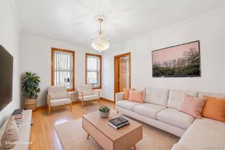 104 Division Avenue 17, Brooklyn, NY 11211