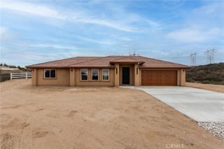 6850 Braceo, Oak Hills, CA 92344