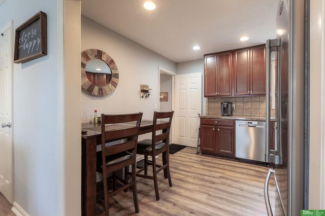 7546 Joseph Avenue, La Vista, NE 68128