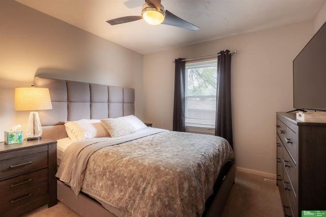 7546 Joseph Avenue, La Vista, NE 68128