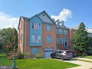 5966 WESCOTT HILLS WAY, Alexandria, VA 22315