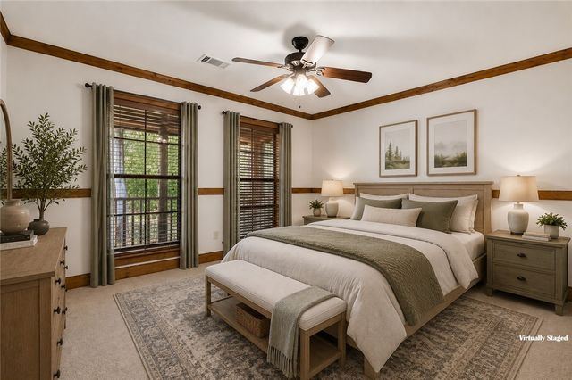 6824 South Fm 2038, Bryan, TX 77808