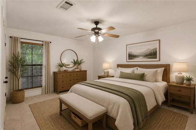 6824 South Fm 2038, Bryan, TX 77808