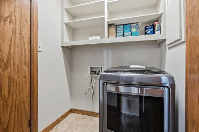 6824 South Fm 2038, Bryan, TX 77808