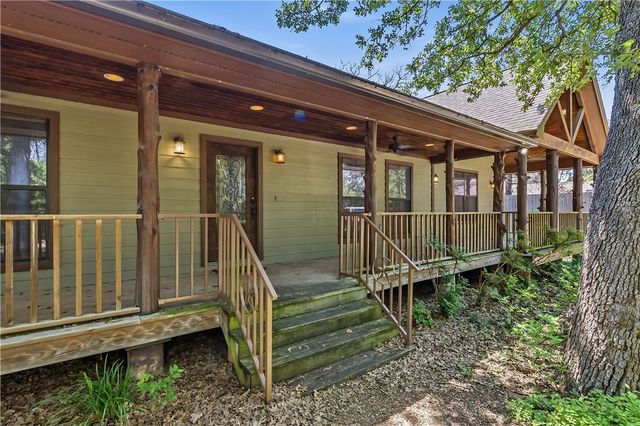 6824 South Fm 2038, Bryan, TX 77808