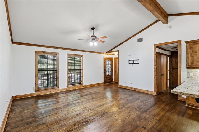 6824 South Fm 2038, Bryan, TX 77808