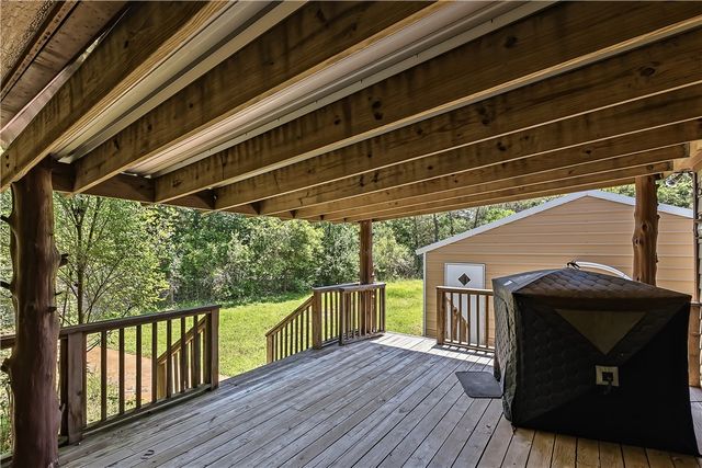 6824 South Fm 2038, Bryan, TX 77808
