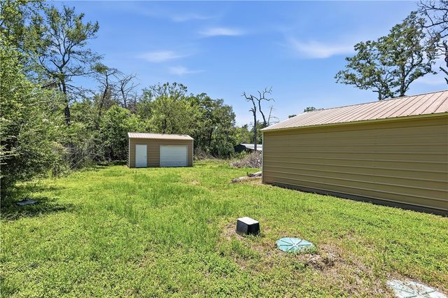 6824 South Fm 2038, Bryan, TX 77808