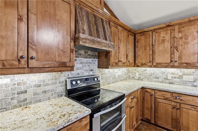 6824 South Fm 2038, Bryan, TX 77808