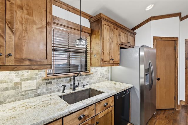 6824 South Fm 2038, Bryan, TX 77808