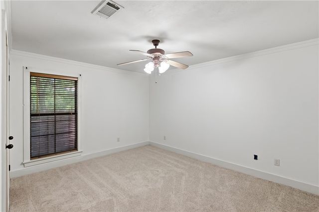 6824 South Fm 2038, Bryan, TX 77808